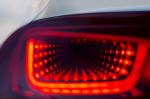 Citroen C4 Picasso 2013 года
